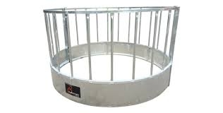 SHEEP FEED RING STANDARD-0