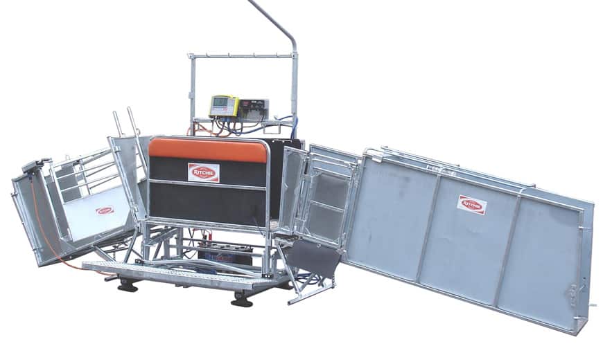 combi-clamp-resized-images-p1-870x500-1