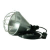HEAT BULB RUBY PAR 175W-2340