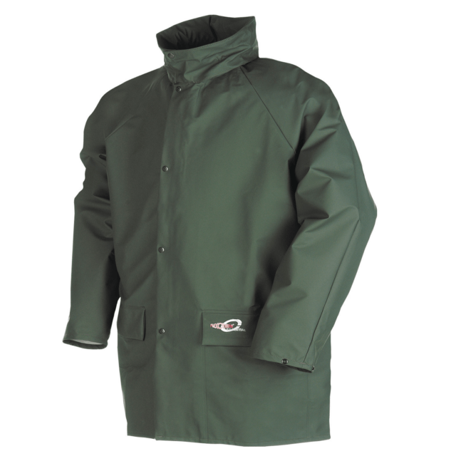 Betacraft ISO940 Waterproof Trousers Davidsons Farm & Country