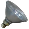 HEAT BULB CLEAR PAR 175W-0