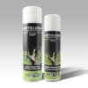 SEPTICLENSE CLEAR 250ML-0