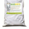 BIODRY DISINFECTANT 20KG-0