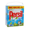 PERSIL NON BIO 90 WASH-0