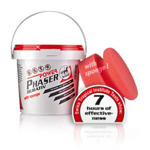 POWER PHASER DURATIV 500ML-0