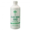 BARRIER ALOE VERA JUICE 500ML-0