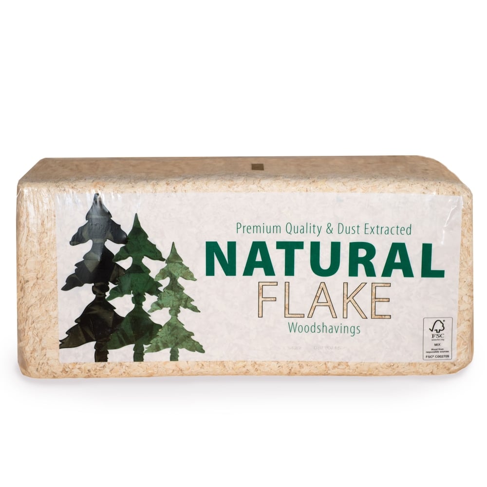 natural-flake-shavings-p12579-55710_image