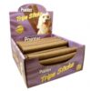 POINTER TRIPE STICKS PK OF 50-0