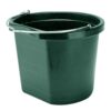 STUBBS FLAT BACKED BUCKET S85A-0