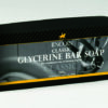 LINCOLN GLYCERINE SADDLE SOAP 250G-0