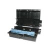 RAT BAIT BOX PLASTIC-0