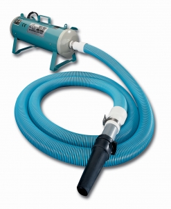 CIRCUITEER 2 BLOWER-0 CIRCUITEER 2 BLOWER-0