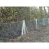 RABBIT WIRE 1050mm x 50m-3275