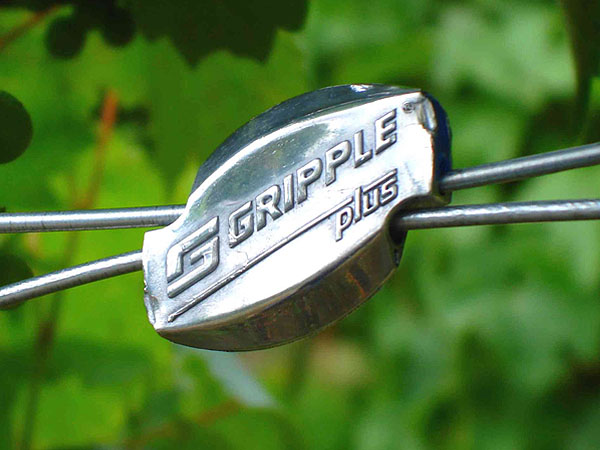 GRIPPLE MEDIUM PK OF 20-0 GRIPPLE MEDIUM PK OF 20-0