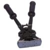 HOOF CUTTERS COMPOUND JOINT-0