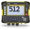 TRUTEST ID5000 BLUETOOTH-6416