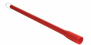 KAWE COAXER EXTENSION HANDLE-0