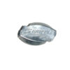 GRIPPLE LARGE PK OF 10-3267