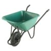WALSALL MONARCH BARROW 120L-0