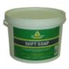 SOFT SOAP 3L-0