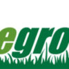 SUREGROW PADDOCK FERTILISER 20KG-3017