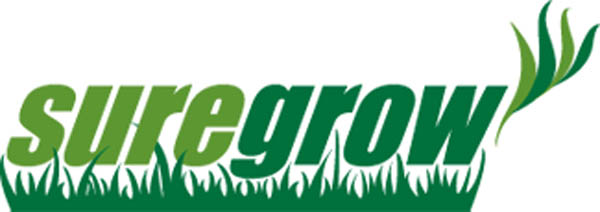 SUREGROW PADDOCK FERTILISER 20KG-3017