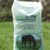 SUREGROW PADDOCK FERTILISER 20KG-0