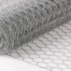 RABBIT WIRE 1050mm x 50m-0