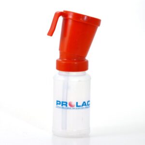 Teat Dip Cup