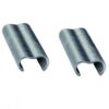 RAPID 22 WIRE CLIPS -3336