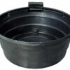 JFC DT450 CIRCULAR WATER TROUGH-0