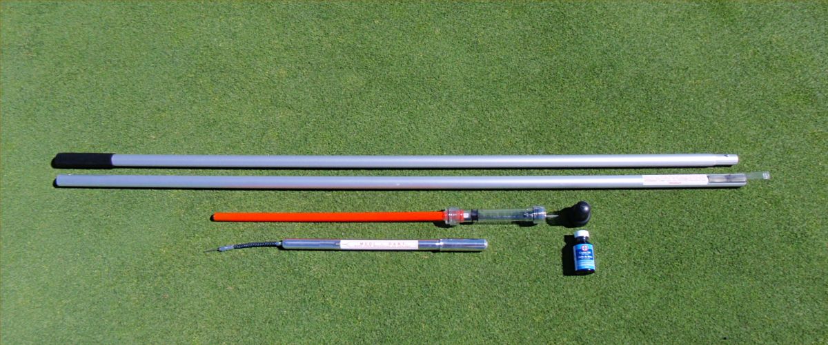 MEDIDART LONG REACH CATTLE INJECTOR 35ML-0 MEDIDART LONG REACH CATTLE INJECTOR 35ML-0