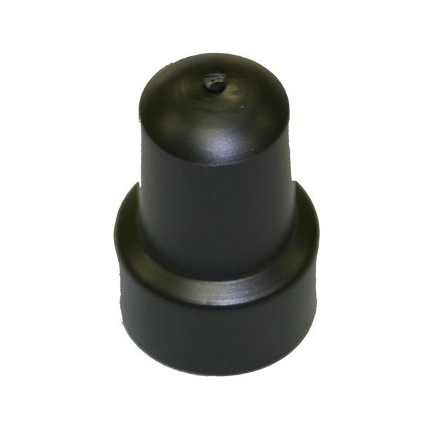 MEDIDART END CAP-0