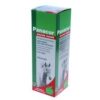 PANACUR EQUINE GUARD 225ML -0