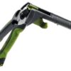 RAPID 22 WIRE CLIP APPLICATORS-0
