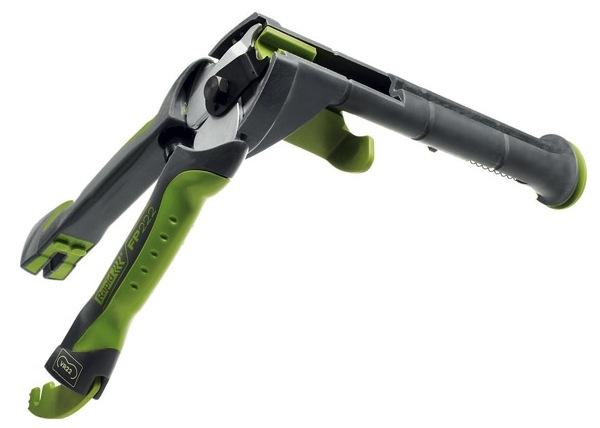 RAPID 22 WIRE CLIP APPLICATORS-0