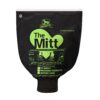 THE MITT-3355