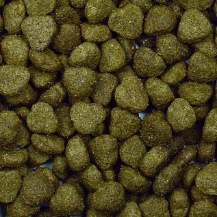 DAVIDSONS TURKEY & RICE 2KG-0 DAVIDSONS TURKEY & RICE 2KG-0