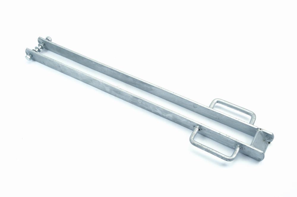 GATE THROW OVER LOOP SIMPLE-0