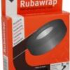 RUBAWRAP TAPE-3582