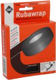 RUBAWRAP TAPE-3582