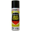 BRADEX EASY START 300ML-0