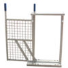 SCISSOR STOP GATE IN RACE JOINER-0