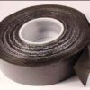 RUBAWRAP TAPE-0