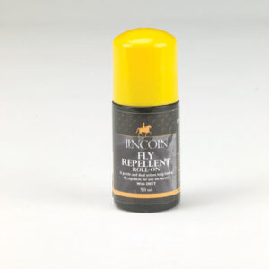 LINCOLN FLY REPELLENT ROLL ON-0
