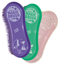 MAGIC BRUSH-3680