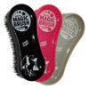 MAGIC BRUSH-3681