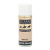 SUPREME COVER MAGIC WHITE 400ML-0