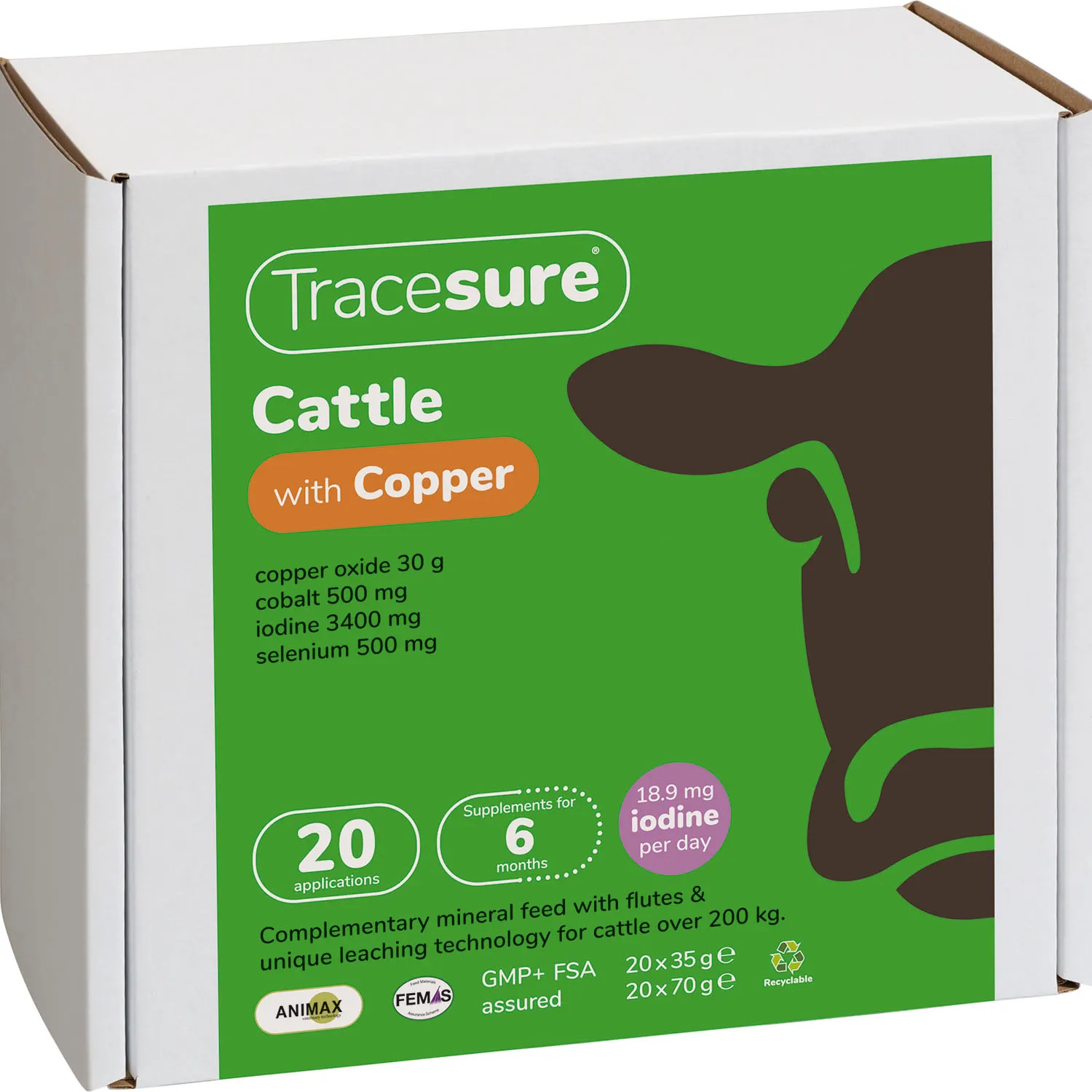 88fdecd0fdaa08506adb078cb1eb5176