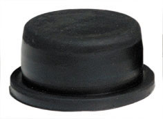 JFC DBL4 DRINKER BOWL SPARE BUNG-0